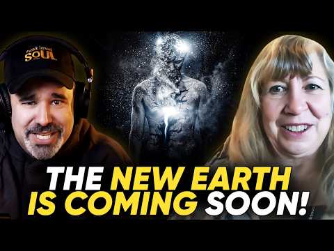 يحتاج إلى عنوان NLS 650 سليمة أدلشتاين