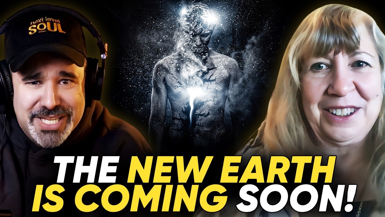 **Требуется титул** NLS 650: Салима Адельштейн