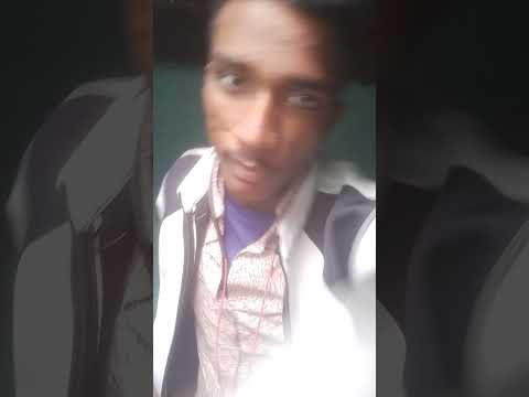 Love Dos Honey Singh New Song Shorts 