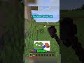 was he in the doors #gaming #youtube #funny #minecraft #memes #tiktok #shorts #ytshorts