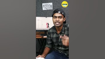 "Adhesion and Cohesion Experiment: Exploring the Bond Between Whiteboard Marker and Water"