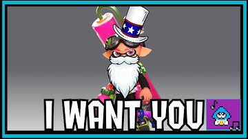 How to Splatoon 2: The bacics controls and control settings