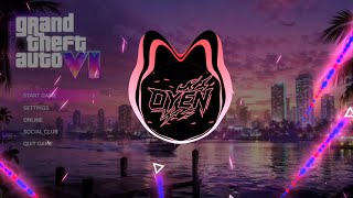 DJ C'EST LA VIE x WADINADA DUDADIA sound 𝘼𝙧𝙨𝙮𝙖𝙇𝙚𝙜𝙖𝙘𝙮___ slowed & reverb