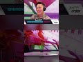 Final Destiny 2 Trailer...