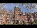 Top 10 Hospitals In The World Shorts Trending Top 10 Hospitals In The World Shorts Trending