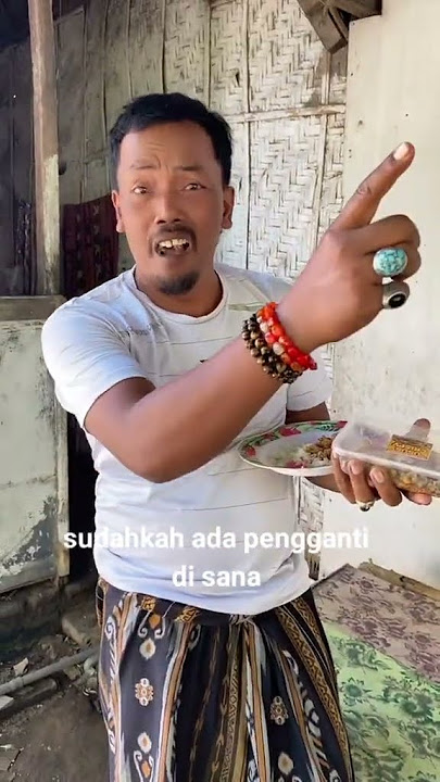 #hiburanrakya #hiburansegar #dangdut #automobile #musikhiburan