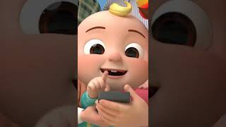 sorry excuse me cocomelon nursery rhymes and kids songs #sorry #nurseryrhymes #cocomelon #shorts #yt