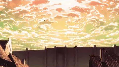 (slowed) los dioses ocultos - caifanes