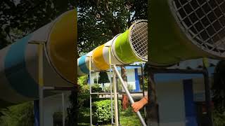 Echo Tube #education #homeschooling #sciencefacts