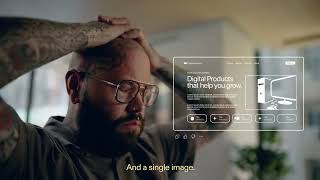 3b61c215c70fbf95f35952bb6b2664b7 Replit： Vibe Code with AI Fast 1280x720 2026 08 21 848033
