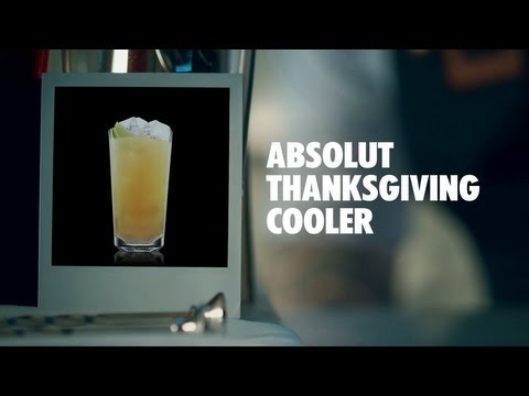 absolut-thanksgiving-cooler-drink-recipe---how-to-mix