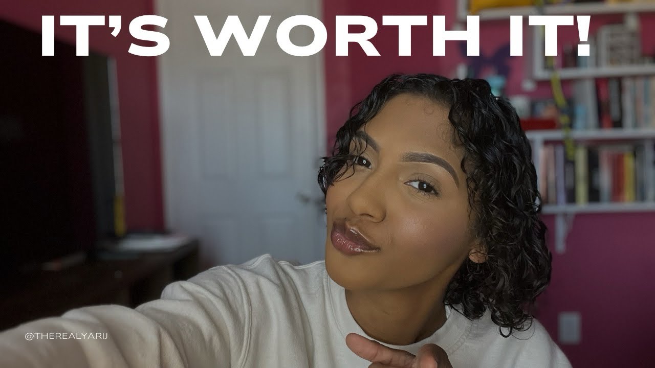 how YouTube changed my life (with less than 500 subscribers) my journey ...