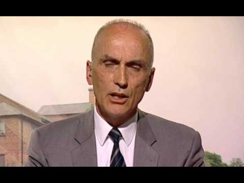 Chris Williamson vs Tom Harris on Venezuela