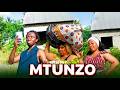 MTUNZO EPISODE 7