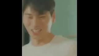 VIDEO Story IG WA Korea Lucu