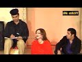 Best of Nargis, Naseem Vicky, Qaiser Piya New Stage Drama Full Comedy Clip | Pk Mast