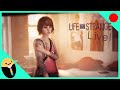 Life Is Strange Chapter 5 Life Is Strange Chapter 5
