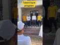 instructions before match #cricket #viralshort #shortsfeed #jaidmeel #asiacup2025