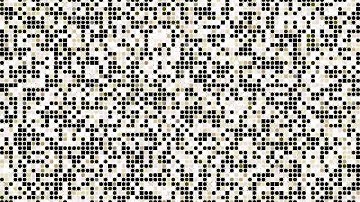 Daily code&sound 2023 #344/365