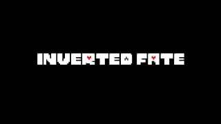 mus_mirror - Inverted Fate OST