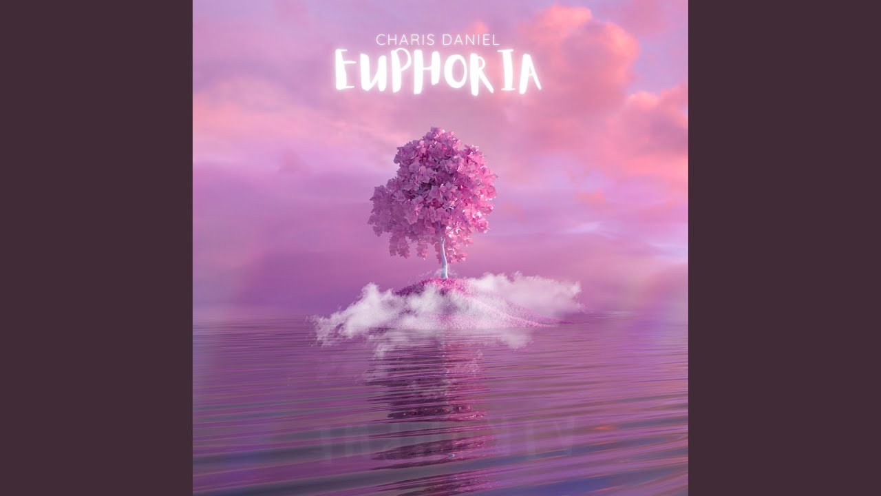 在 YouTube 上观看 Chop 在 YouTube 上观看 Chop