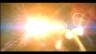 Chris Tomlin - Indescribable