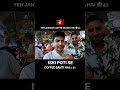 Vietnam ki Sabse Ajeeb Coffee 😳 Animal Poop se banti hai ☕💩🇻🇳