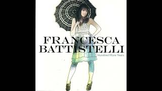 Francesca Battistelli - Hundred More Years (Song) 2011