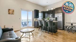 Gorgeous Condos - Walk to French Quarter | New Orleans (LA), United States | Hotel Review 🛏️