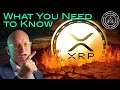 Xrp bitcoin and pulse news everything you need to know