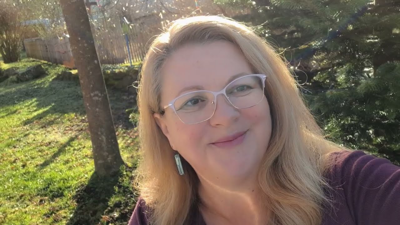 5#PRINCIPI SU TEMELJI ŽIVOTA KOJI SE NE RUŠI