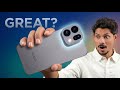 OPPO Find X9s Real Life Testing - FAIL? or PASS!