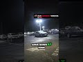 Refining the Sobriety Test Instructions