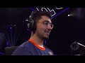 EmreYilmaz vs H1dalgo |  FC PRO OPEN WEEK 5 - Group A | FULL MATCH
