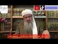 ٧ساڵەحەزم لە کچێکی پوورمەونامدانێ وە وازیشی لێناهێنم ئایاخودای گەورە خێزانی بۆ تەقدیر کردوین