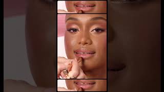 Let Your Natural Beauty Bloom With Pillow Talk