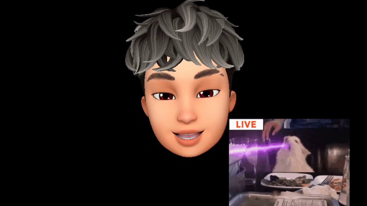 Floating Head Daily Routine Ep 2 My Friend's Accident YouTube