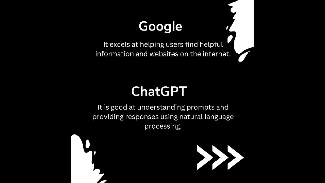 can-google-ruin-chatgpt-chatgpt-google-marketingstrategy-ai