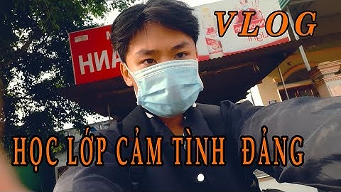 Lớp cảm tình đảng là gì