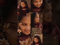 kaatre enna #viralvideo #viralshorts