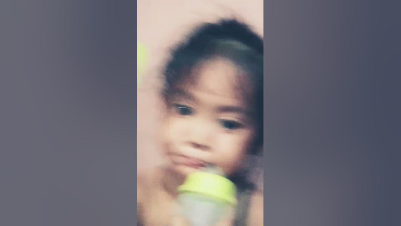 kulet - YouTube