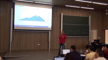 LECCIÓN 004 LA PROGRAMACIÓN DEL ENTRENAMIENTO DE LA FUERZA SESIÓN 19 Corte 1 (umh1617 2014-15)