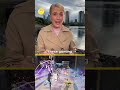 Gaming giants on notice over child safety | Today Show Australia