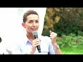 Maža dovana – didelė žinutė. Kuo nustebinsime pirmininkavimo svečius 2027 m.?