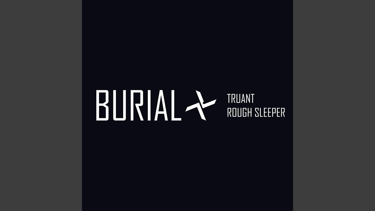 Watch Truant on YouTube Watch Truant on YouTube