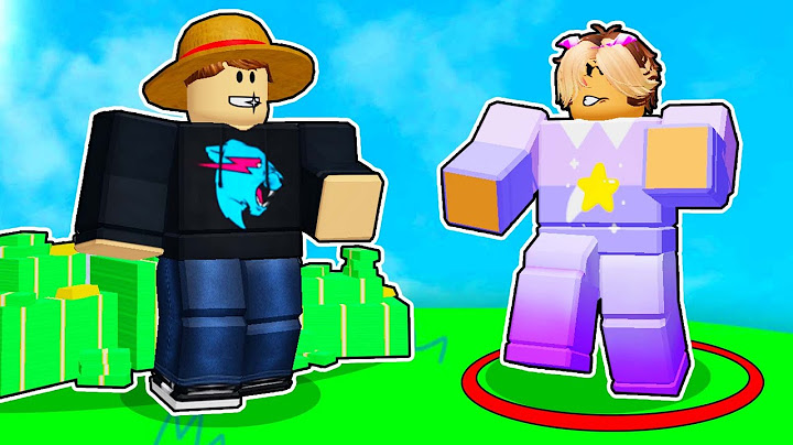 เอาชีวิตรอด 24 ชั่วโมง ต้องอยู่ในวงกลม ห้ามออกเด็ดขาด เพื่อรางวัลจาก MrBeast !! - ROBLOX