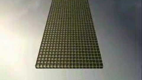 XNA Camera System (Part 2)