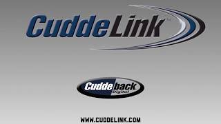 CuddeLink Installing Five Camera System