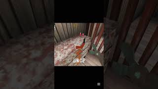 Kya granny ne bijali wala ko kidnep kar liya 😂 # #granny #funny #shorts #viralvideo