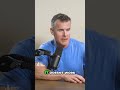 ChatGPT Deep Research: Unlock Internet Answers Now! #shorts